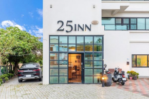 25Inn Hengchun Kenting